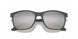 60175J - Grey - Grey Mir Grey Gradient Polar