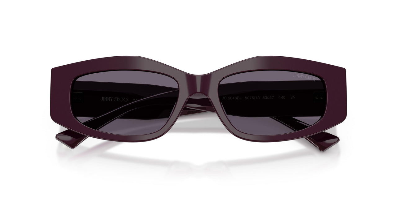 50751A - Violet - Violet