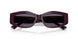 50751A - Violet - Violet