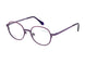 CZone R2378 Eyeglasses