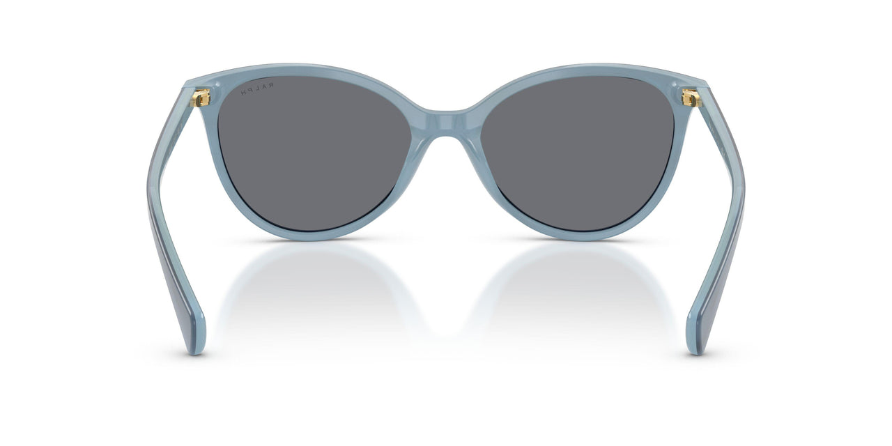 629287 - Blue - Grey