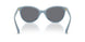 629287 - Blue - Grey