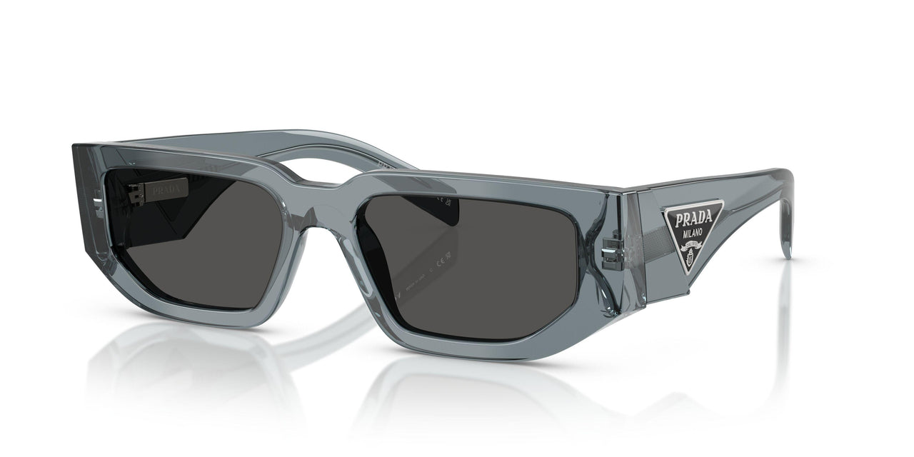17T08Z - Blue - Dark Grey