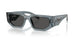 17T08Z - Blue - Dark Grey