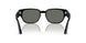 95/58 - Black - Green Polar