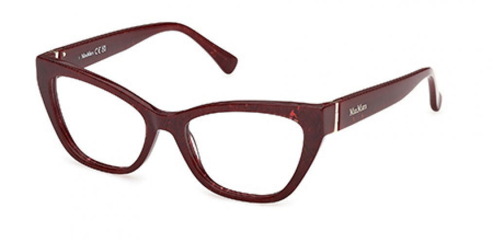 MAXMARA 5228 Eyeglasses