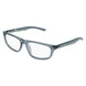 Balenciaga BB0407O Eyeglasses