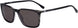 0ACI-70 - Gray Havana - Brown
