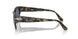 1071R5 - Tortoise - Blue