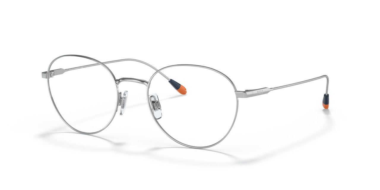 9001 - Silver