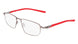 Nike 6067 Eyeglasses