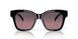 201601 - Black - Rose Gradient