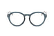 Kris Van Assche by Linda Farrow KVA60 Sunglasses