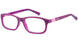 14 - INDESTRUCTIBLE ARCADE 3.0 MT PURPLE