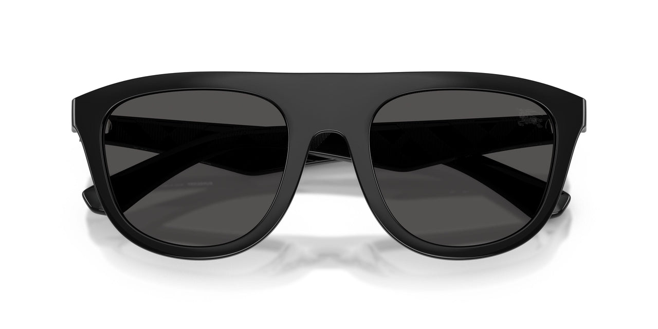 300187 - Black - Dark Grey