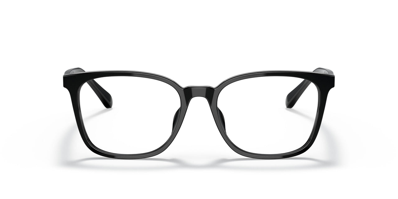 W44 - Black