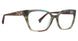 Badgley Mischka BMRENNE Eyeglasses