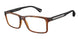 Emporio Armani 3038 Eyeglasses