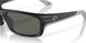 910604 - Black - Gray 580g