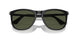 95/31 - Black - Green
