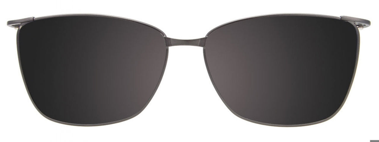 Takumi TK1207 Eyeglasses
