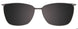 Takumi TK1207 Eyeglasses