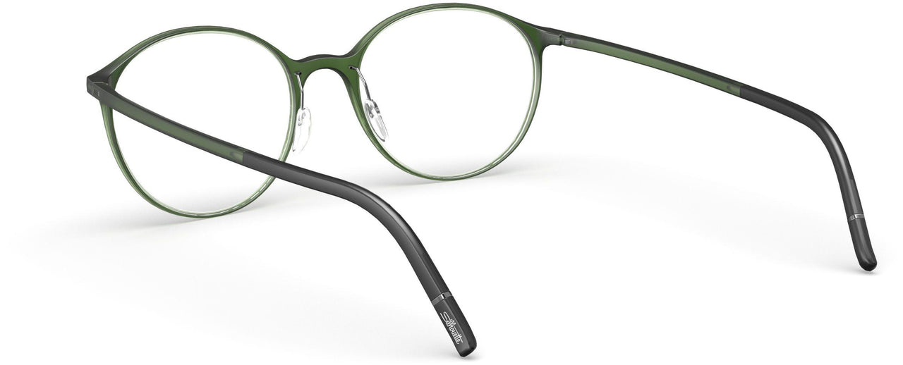 5560 - green