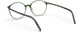 5560 - green