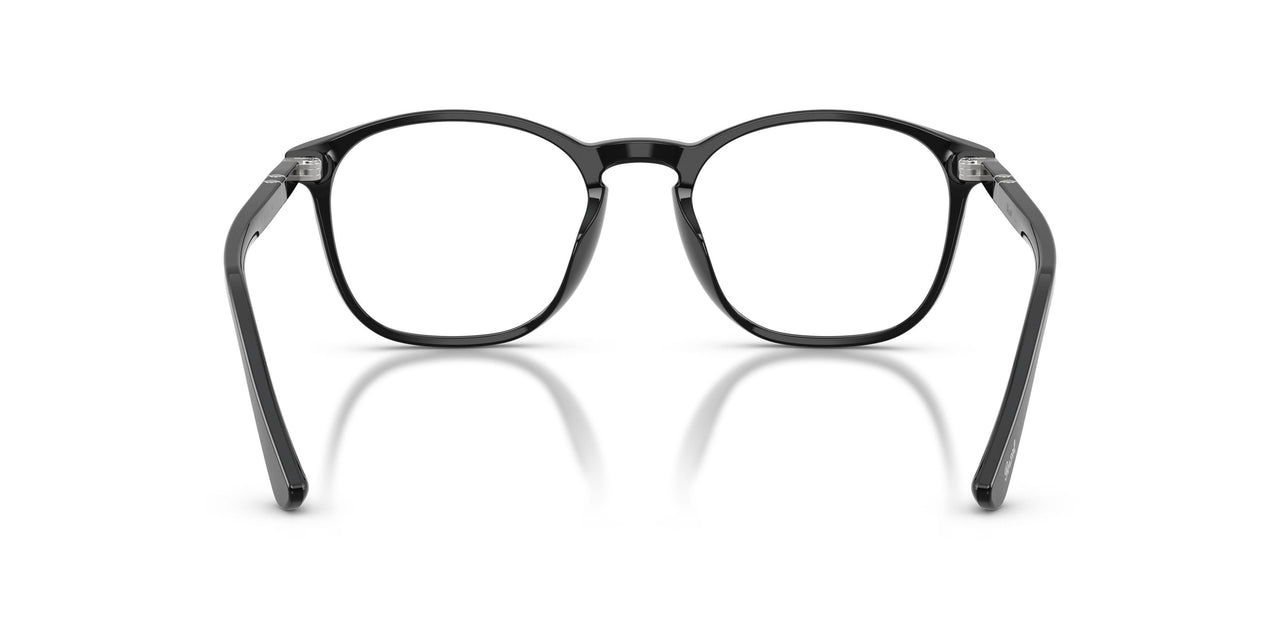 95 - Black