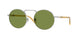 Persol 1019S Sunglasses