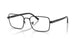 Ray-Ban 6560 Eyeglasses