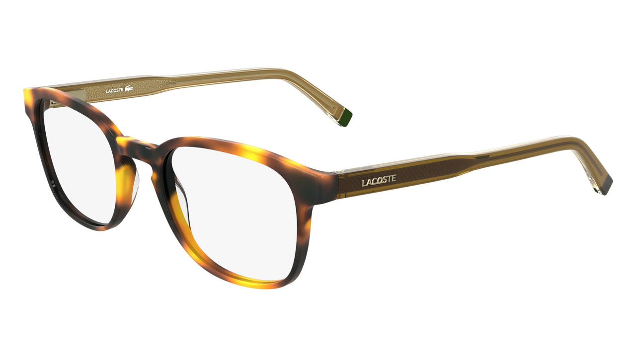 Lacoste L2964 Eyeglasses