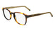 Lacoste L2964 Eyeglasses