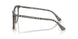 4160 - Grey