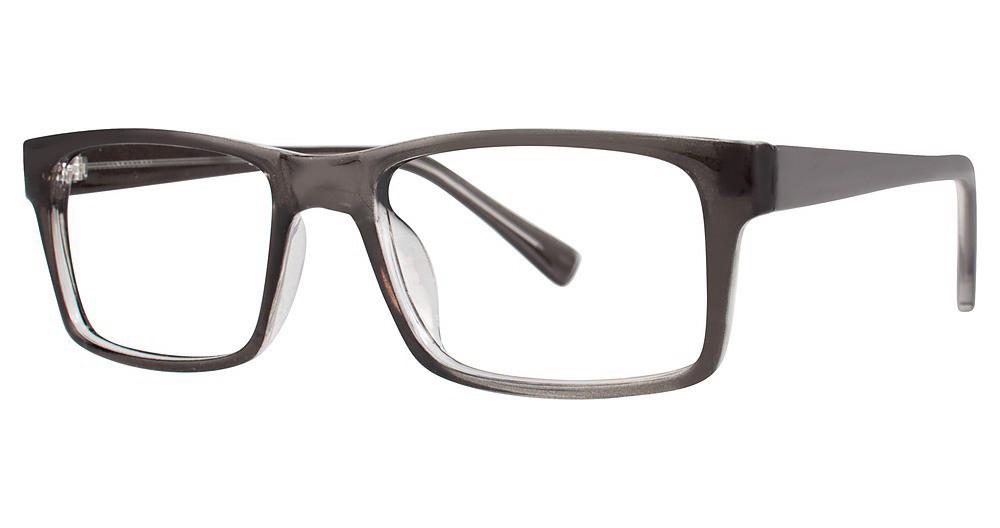 GR - Grey