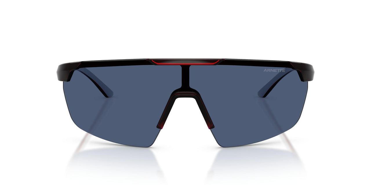 303980 - Red - Dark Blue