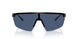 303980 - Red - Dark Blue