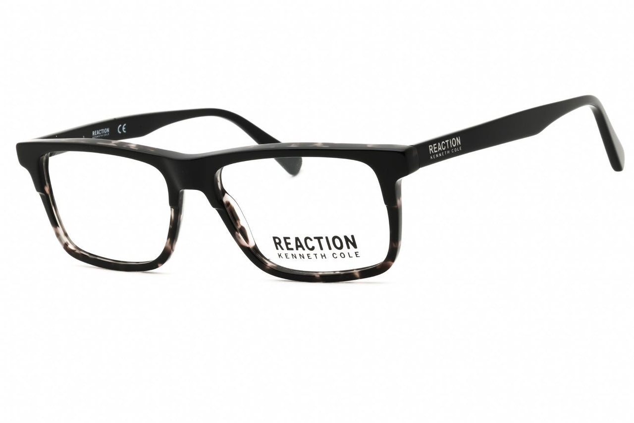 Kenneth Cole Reaction KC0930 Eyeglasses