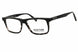 Kenneth Cole Reaction KC0930 Eyeglasses