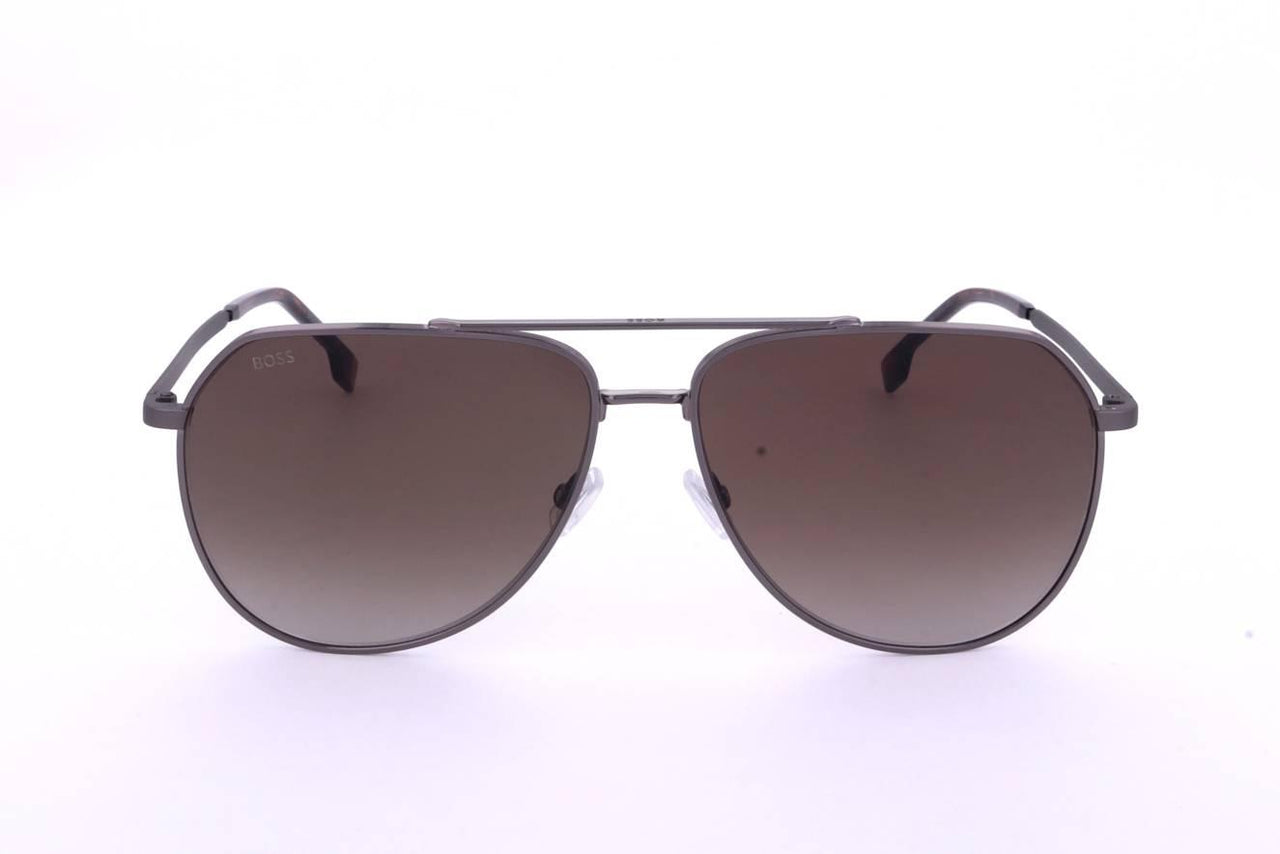 KJ1 - DARK RUTHENIUM