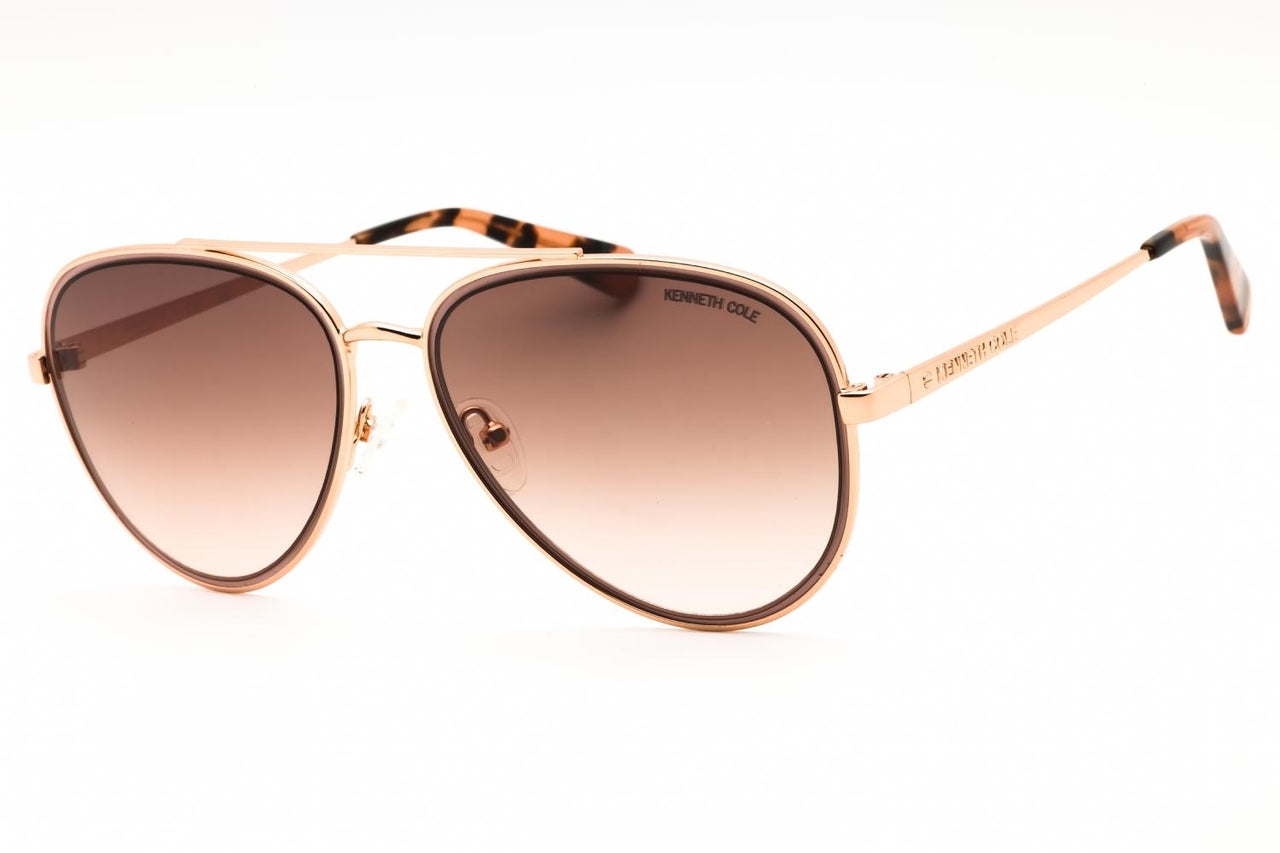 Kenneth Cole New York KC00023 Sunglasses