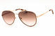 Kenneth Cole New York KC00023 Sunglasses