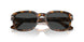 1052GH - Havana - Transitions 8 Grey