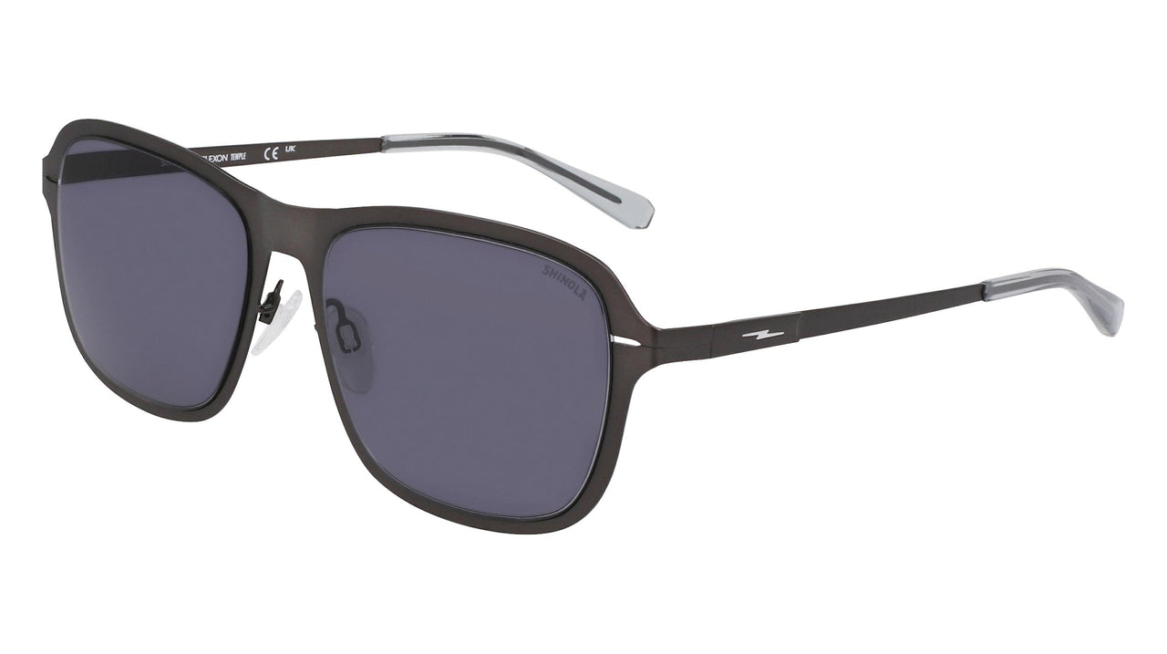 SHINOLA SH3101S Sunglasses