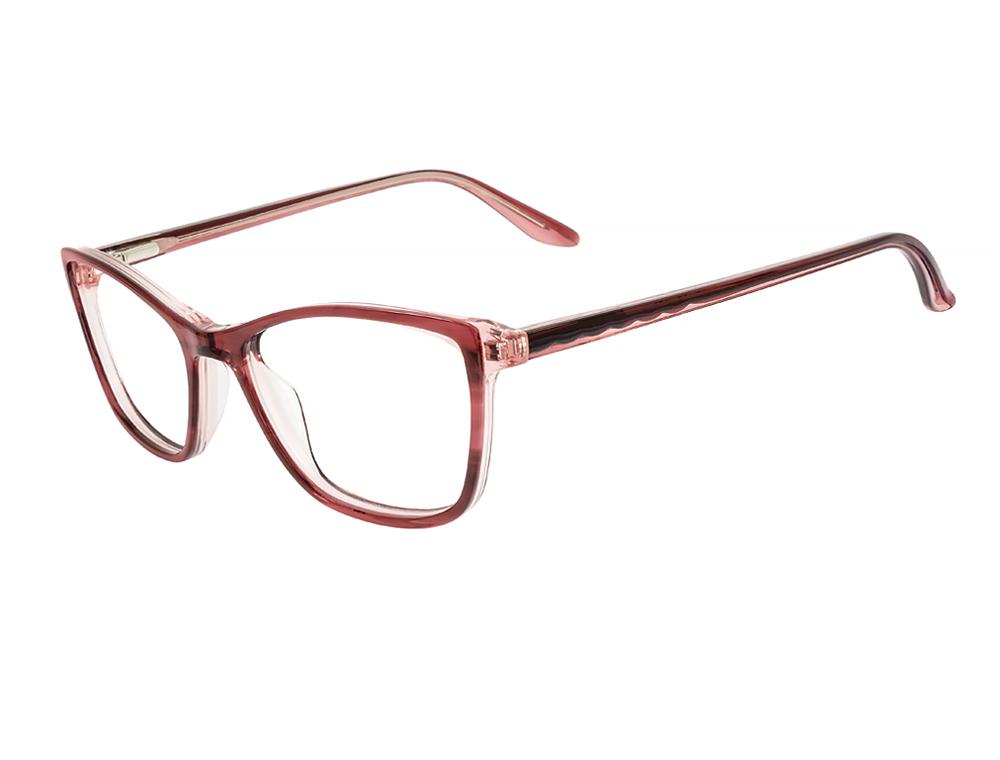 Cafe Lunettes CAFE3386 Eyeglasses