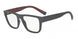 Armani Exchange 3062 Eyeglasses