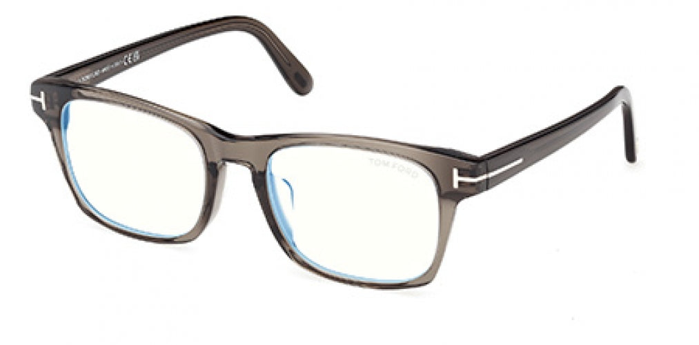 Tom Ford 6150DB Blue Light blocking Filtering Eyeglasses