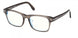 Tom Ford 6150DB Blue Light blocking Filtering Eyeglasses