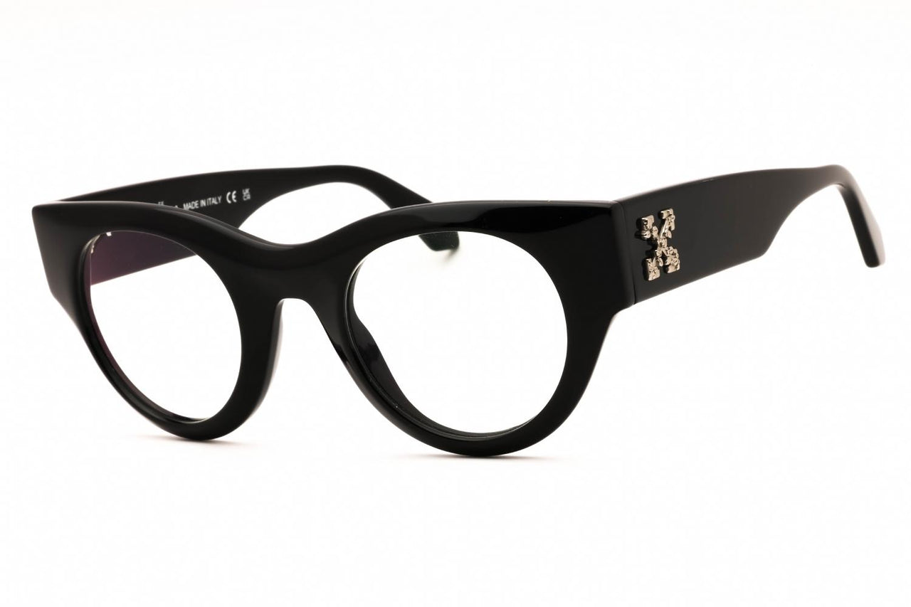 Off White STYLE13 Eyeglasses