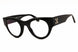 Off White STYLE13 Eyeglasses